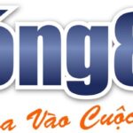 AgBong88 net: Website dự phòng chính thức của Bong88