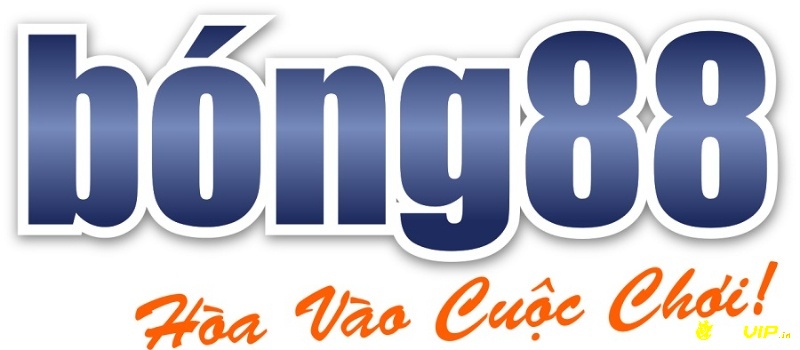 AgBong88 net là một website con của nhà cái Bong88 