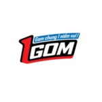 1gom.com org: Địa chỉ cung cấp kèo bóng đá chất lượng