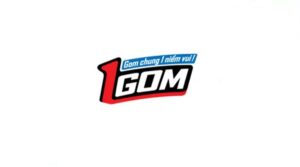 1gom.com org: Địa chỉ cung cấp kèo bóng đá chất lượng