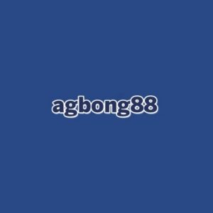 Agbong 88 - Website dự phòng của nhà cái uy tín Bong88