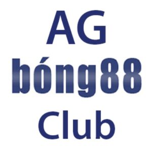 Bong888ag – Sân cược giải trí mang tầm vóc quốc tế