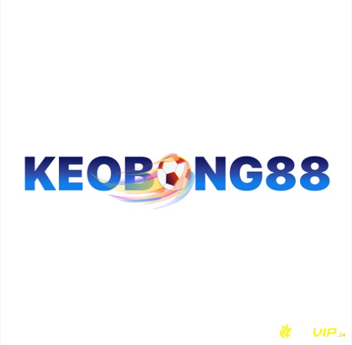Tìm hiểu thông tin về Keo bong 88.com