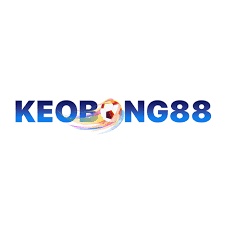 Keo bong 88.com - nền tảng online cược bóng đá chuyên nghiệp