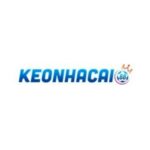 Keonhacai.88 - Nền tảng cá cược online, cá độ bóng đá uy tín