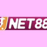 Net 88: Sân chơi cá cược đình đám mới nhất 2024