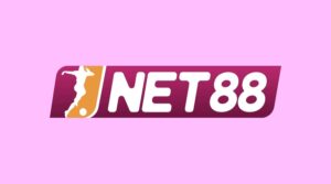 Net 88: Sân chơi cá cược đình đám mới nhất 2024