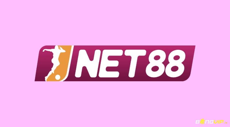  Net 88: Sân chơi cá cược đình đám mới nhất 2024