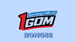 1gom bong88: Hệ thống cung cấp kiến thức cá cược bổ ích