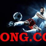2 Bong 88.com – Tổng hợp link nhà cái chất lượng uy tín