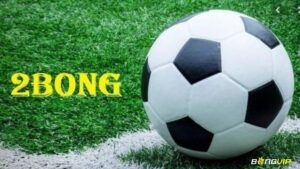 2bong.com ibet – Địa chỉ cung cấp thông tin bóng đá chất lượng