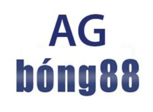 Ag Bong88 login – Khám phá thế giới cá cược uy tín chất lượng