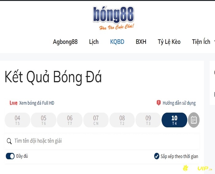 Ag Bong88 được coi như một thư viện tổng hợp cung cấp đầy đỉ mọi thông tin về Bong88