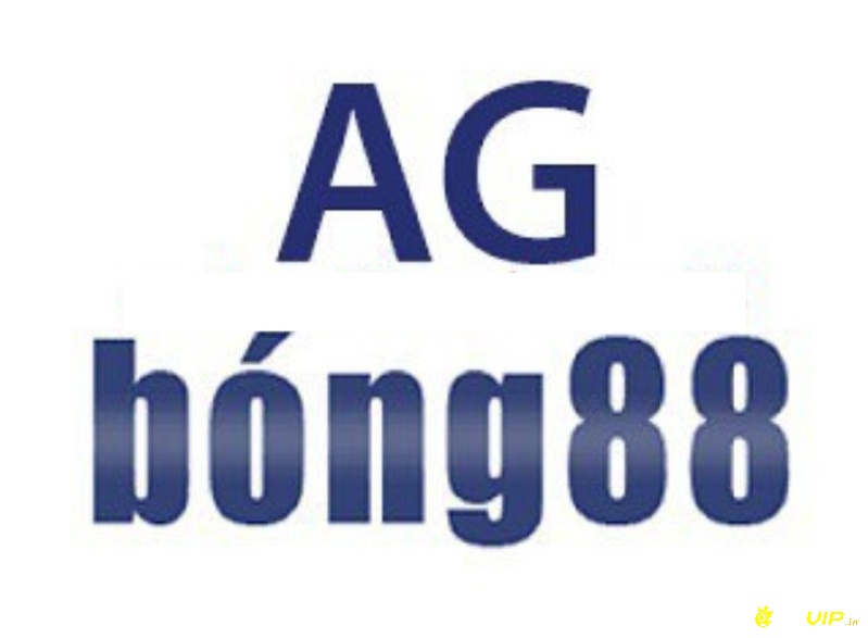 Ag Bong88 là một trang web cá cược hàng đầu châu Á