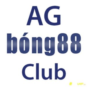 Ag Bong88com – Địa chỉ cá cược đẳng cấp quốc tế