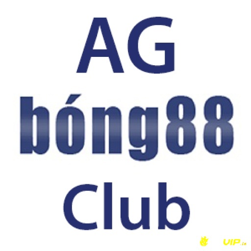 Ag Bong88com là một trong những sân cược đẳng cấp quốc tế