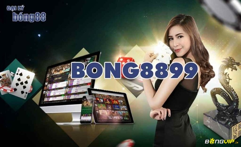 Bong8899 com là một sân chơi cá cược đẳng cấp hàng đầu châu Á và châu Âu