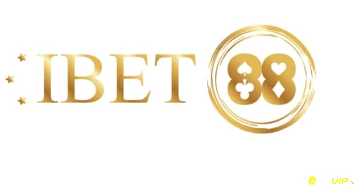 Nhà cái IBet88 là sân chơi cá cược đẳng cấp hàng đầu châu Á