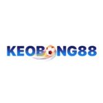 Keobong88 - Nhà cái hàng đầu trong lĩnh vực cá cược Châu Á