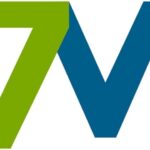 Vn 7M.cn – Tỷ số trực tuyến 7M, kết quả bóng đá nhanh nhất