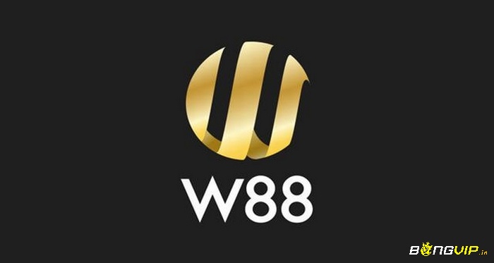 Nhà cái W88 là nhà cái cá cược trực tuyến uy tín