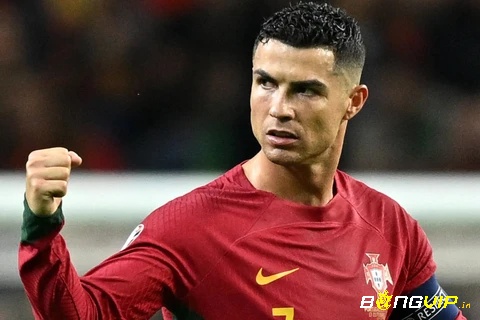 Ronaldo đã có được 22 trận ra sân ở các VCK World Cup