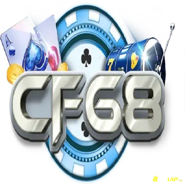 Với hướng dẫn đơn giản về đăng ký và đăng nhập CF68, anh em có thể nhanh chóng trải nghiệm các trò chơi và tính năng thú vị trên nền tảng này