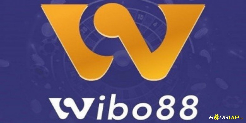 Wibo88 là một sân chơi cá cược uy tín và đẳng cấp hàng đầu châu Á